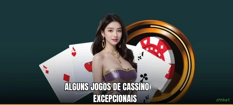 Dicas de Slots zhhbet