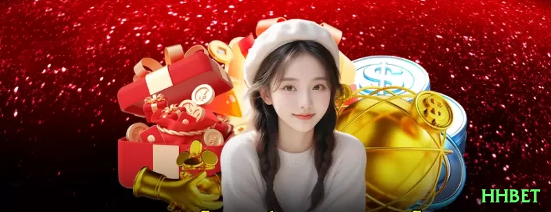 hhbet: A Revolução do Jogo na Palma da Sua Mão - hhbet 🔴⚫ Dozen progression: alterne dozens após perda, dobre stake — cubra perdas e capture sequências longas! 🎡📊