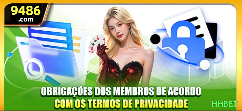 GambleAware - hhbet 🎰📱 App Plinko high risk: download + free drops — aposte máximo em pinos quentes e veja multiplicadores 2000x+ no seu telefone! 🪙🔥