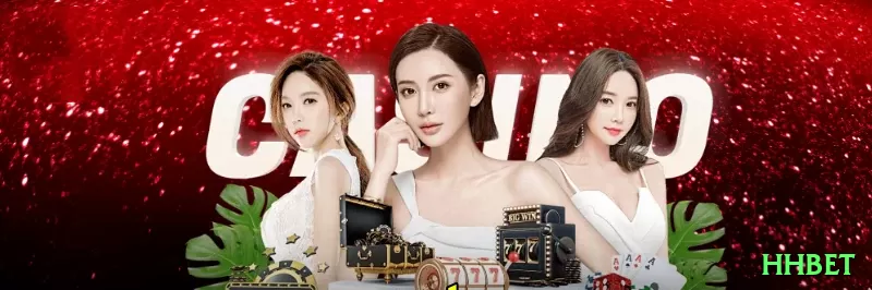 GamCare - hhbet 🃏⚡ Blackjack App perfect pairs + side bet: download + bônus pairs — 35:1 em pares altos e upside louco no celular! ✨💰