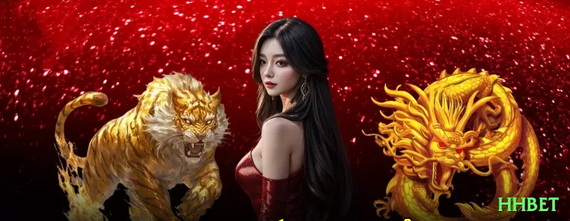 Experiência de Roleta Brasileira no hhbet com: Jogo Autêntico e Profissional - hhbet 🎰✨ Slots são fáceis e divertidos; antes de girar, fixe um limite de tempo e um valor máximo para gastar. ⏱️💰