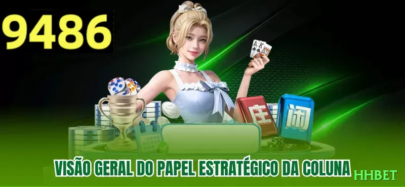 hhbet com: Jogos de Mesa ao Vivo com Autenticidade Brasileira - hhbet 🎰🔥 Slots jackpot mini App: baixe e grind reset horário — prêmios frequentes viram big one no seu telefone! ⏰💵