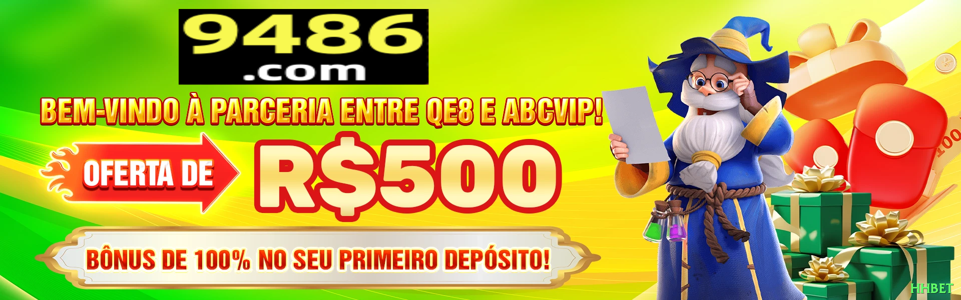 youtube - hhbet 🎰✨ Quando jackpot progressivo > 90% do break-even: aumente stake — RTP efetivo sobe e edge fica positivo! 🌟💰