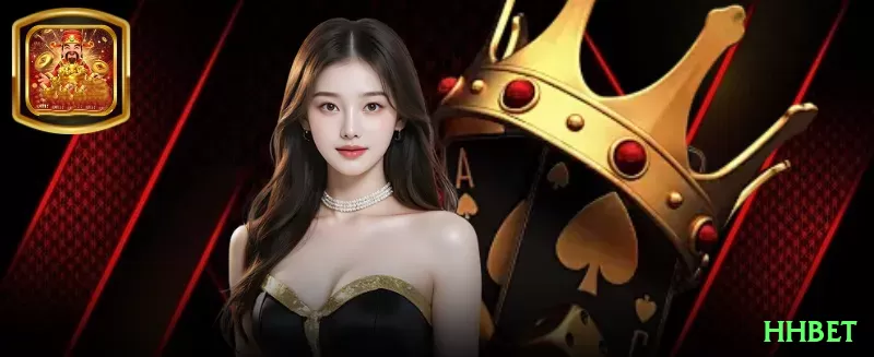 Gordon Moody - hhbet 🎰📱 Plinko App high risk com free drops: baixe o App, ganhe créditos iniciais e aposte máximo quando pinos mostram multipliers altos — 1000x+ em um drop perfeito direto no celular! 🪙🔥