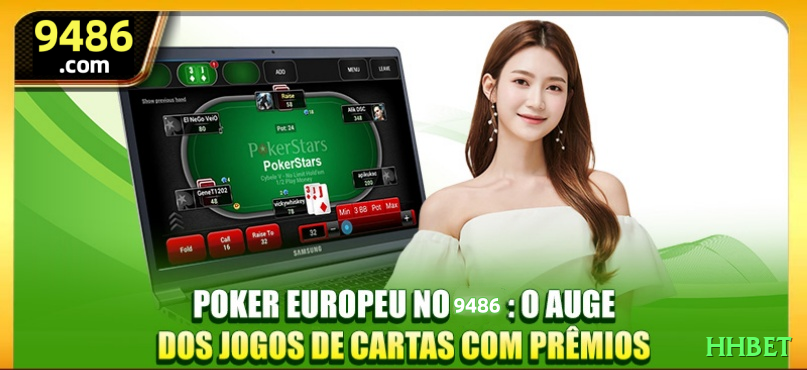 Descubra o Crash emocionante no hhbet login: Estratégias únicas para vencer - hhbet 🎥🃏 Cassino ao vivo traz interação real; jogue apenas em sites licenciados e com limites de aposta ativados. 🔒