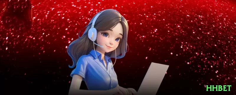 hhbet login: Experimente o Crash com alta velocidade e retornos incríveis - hhbet ⚽💡 App futebol live Brasil com cash out parcial: baixe e receba free bet R — entre em over 3.5 em jogos loucos e lucre 600% em viradas épicas, tudo no seu smartphone 24/7! ⚽🔥