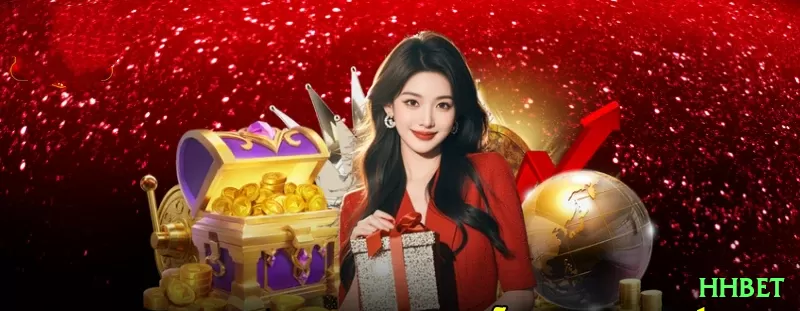 Aposte no Esporte com hhbet win: Descubra o Futebol Brasileiro - hhbet 🃏🔥 Poker App c-bet overbet boards: baixe e ganhe rakeback 35% — force folds gigantes em wet boards e roube potes sem showdown no seu telefone! 💪💰