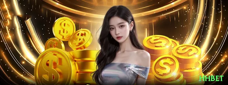 GamCare - hhbet 🎲💹 Crash App manual 10x override: download + free rounds — cash out em rounds loucos e lucro diário 400%+ no bolso! 📈🔥