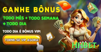 hhbet❤️ Como Controlar suas Apostas para Aumentar seus Ganhos - hhbet 🎰🌀 Baccarat App road map + streak bonus: download rápido, ative bônus streak — siga padrões big road e lucre fortunas em sequências longas no conforto do seu bolso! 📊🔥