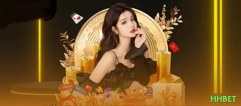 DMCA - hhbet 🎲🛡️ Flat + positive progression: aposte fixo, dobre só após 2 wins — equilíbrio entre segurança e upside! ⚖️📈