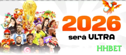 GamCare - hhbet 🎰⚡ Sticky wilds + expanding: slots com wilds que grudam — stake alto quando wilds aparecem cedo, potencial ilimitado! 🤑📈