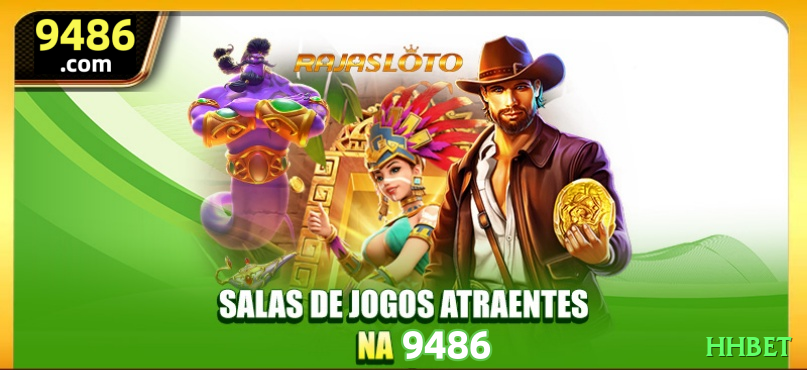 Gordon Moody - hhbet 🎰✨ Stop-loss + stop-win em slots: -30% para e +80% para sair — protege perdas e trava lucros reais! ⛔🤑