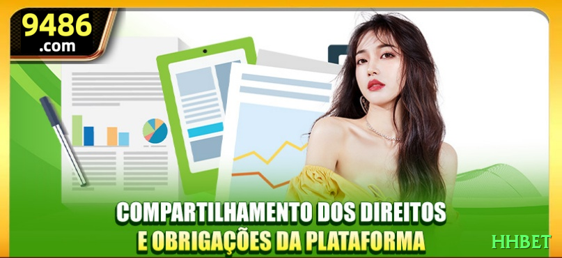 hhbet: Emoção e Oportunidades de Ganhar nos Jogos de Cassino - hhbet ⏱️💰 Apostas online são divertidas; estabeleça limites de tempo e dinheiro para manter tudo sob controle. 🎰