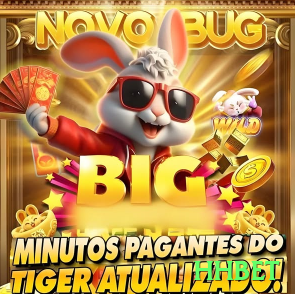 Descubra a Excitação dos Jogos de Cassino no hhbet - hhbet 🎰✨ Slots bonus buy App: baixe e ative cashback 20% — compre features com edge +105% e pegue 5000x payouts no bolso! 🌟💰
