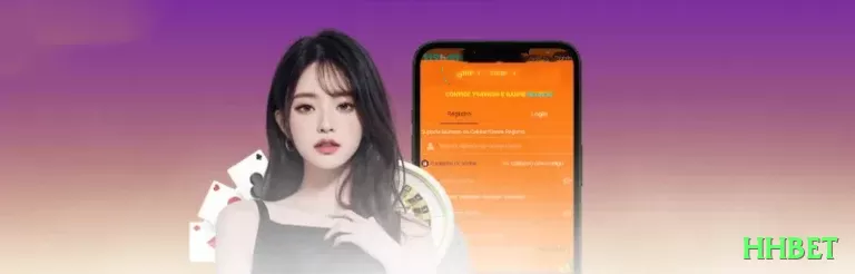 GamCare - hhbet ⚽🔥 App apostas props artilheiro: baixe e ganhe free bet — aposte em Vini/Messi e odds 6.00+ viram lucro real! 🔥💵