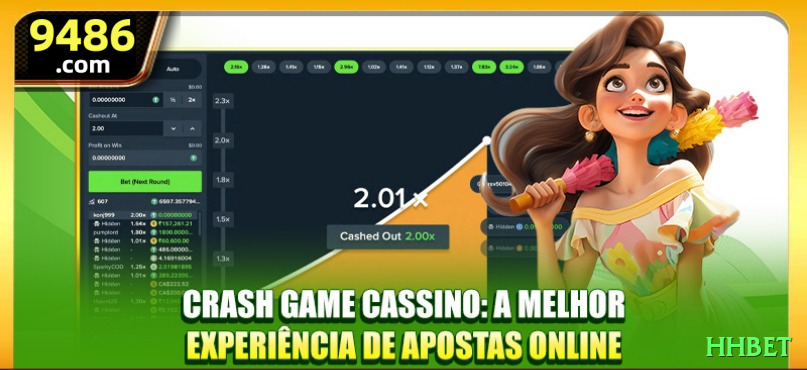 hhbet win: Caça-níqueis com Prêmios, Jogos de Mesa Clássicos e Mais - hhbet ⚽🔍 Anytime assist props: meio-campistas criativos vs times abertos — odds altas com value real! 🔥💰