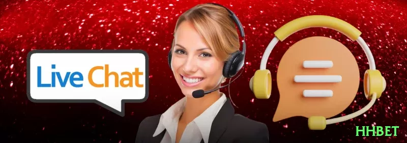 youtube - hhbet ✈️⚡ Aviator App martingale light: download + crédito extra — dobre suave e cash out 4x para recuperação explosiva! 💸🤑