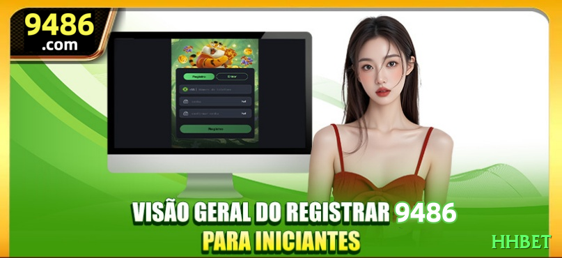 youtube - hhbet 🎰🔥 Megaclusters ou infinity reels: chain wins infinitos — um bom spin vira avalanche de dinheiro! 🌪️🤑