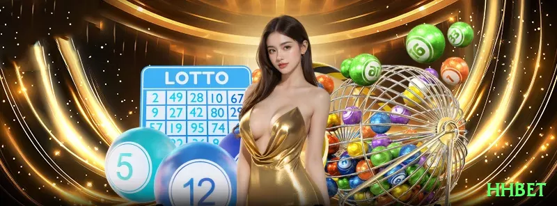 Gordon Moody - hhbet 🎰🔥 Super meter slots: ative super meter após small win — odds de jackpot aumentam dramaticamente! 📈🤑