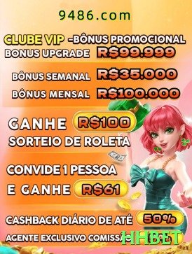 GambleAware - hhbet 🧠🃏 No poker online, disciplina é essencial; jogue com paciência, faça pausas e pare imediatamente se estiver no tilt. 😮‍💨